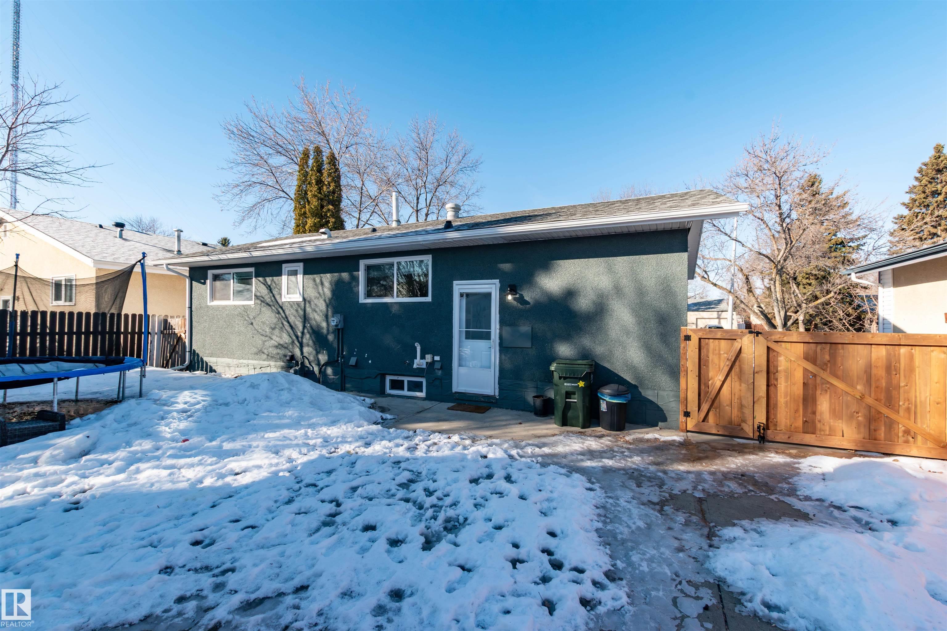 Photo 33 at 24 Circlewood Drive, Maplewood, Sherwood Park