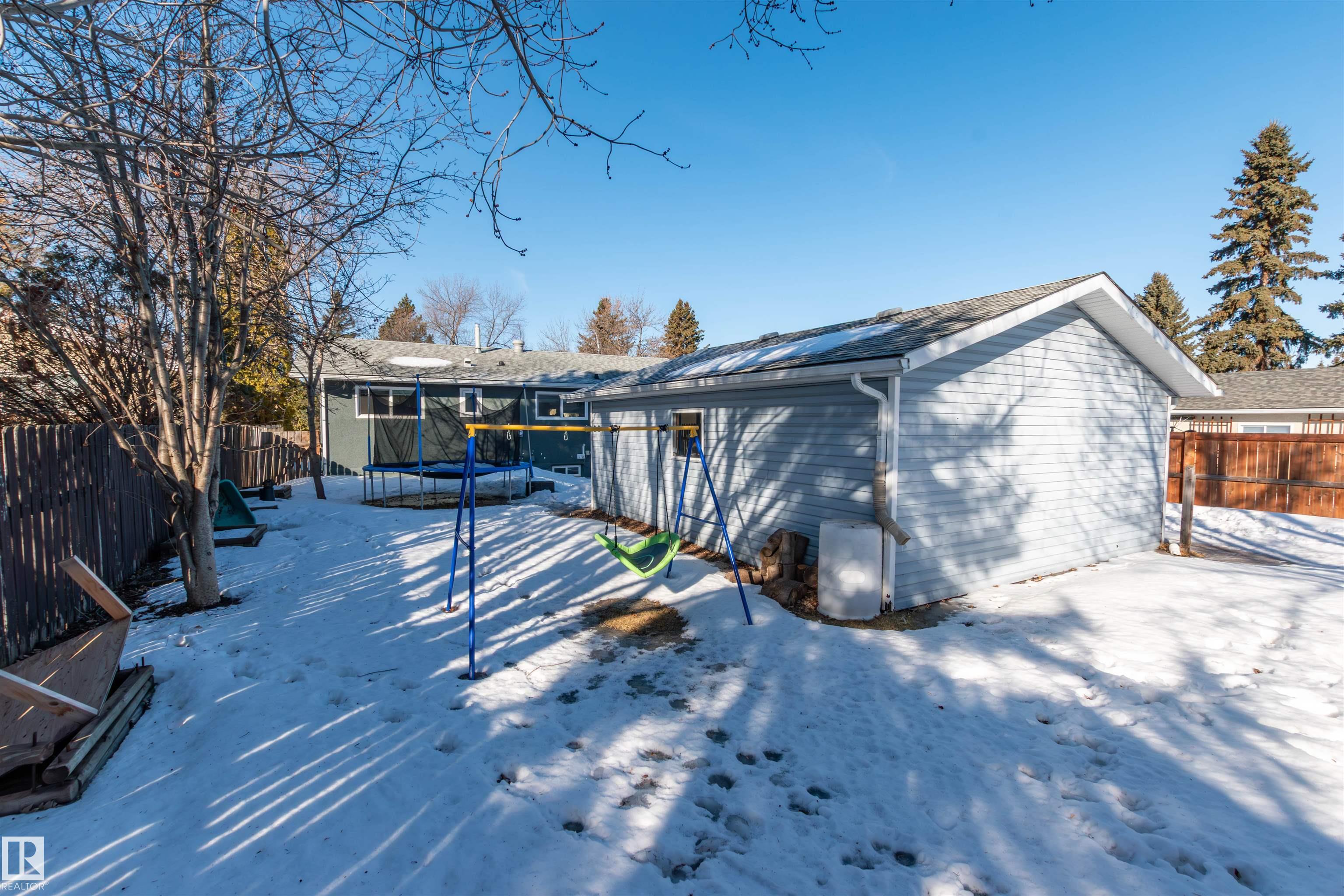 Photo 34 at 24 Circlewood Drive, Maplewood, Sherwood Park