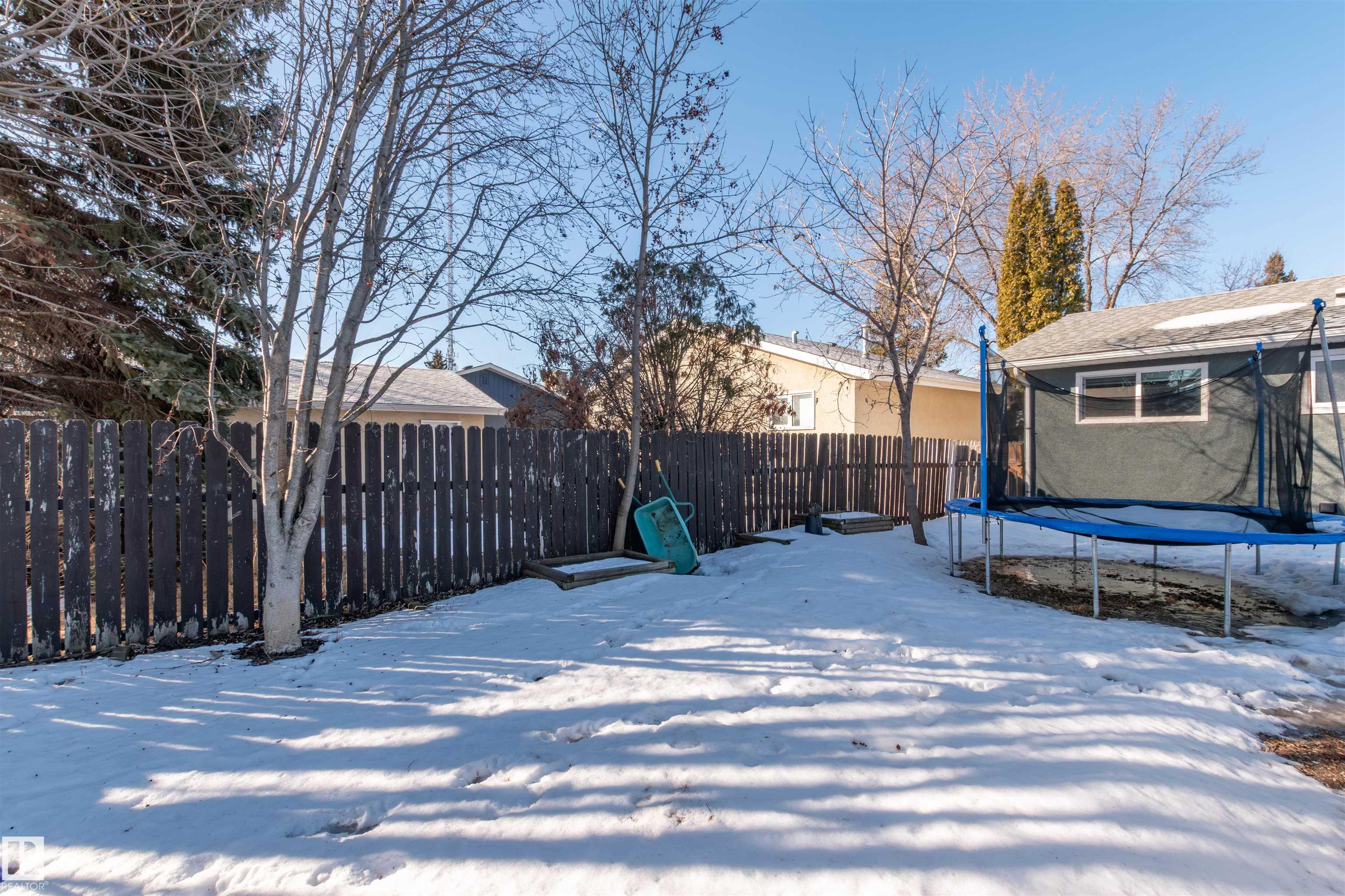 Photo 35 at 24 Circlewood Drive, Maplewood, Sherwood Park