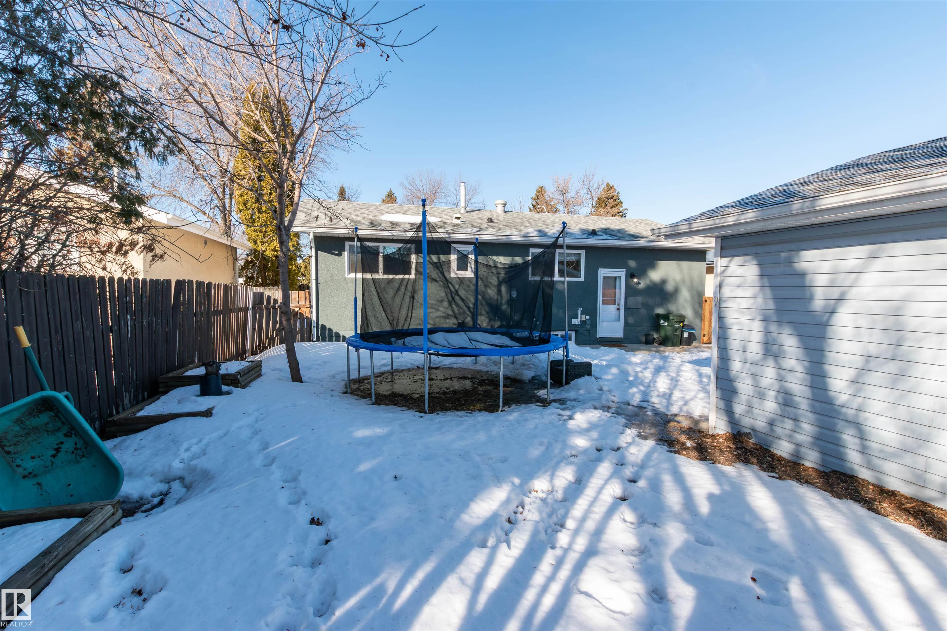 Photo 36 at 24 Circlewood Drive, Maplewood, Sherwood Park