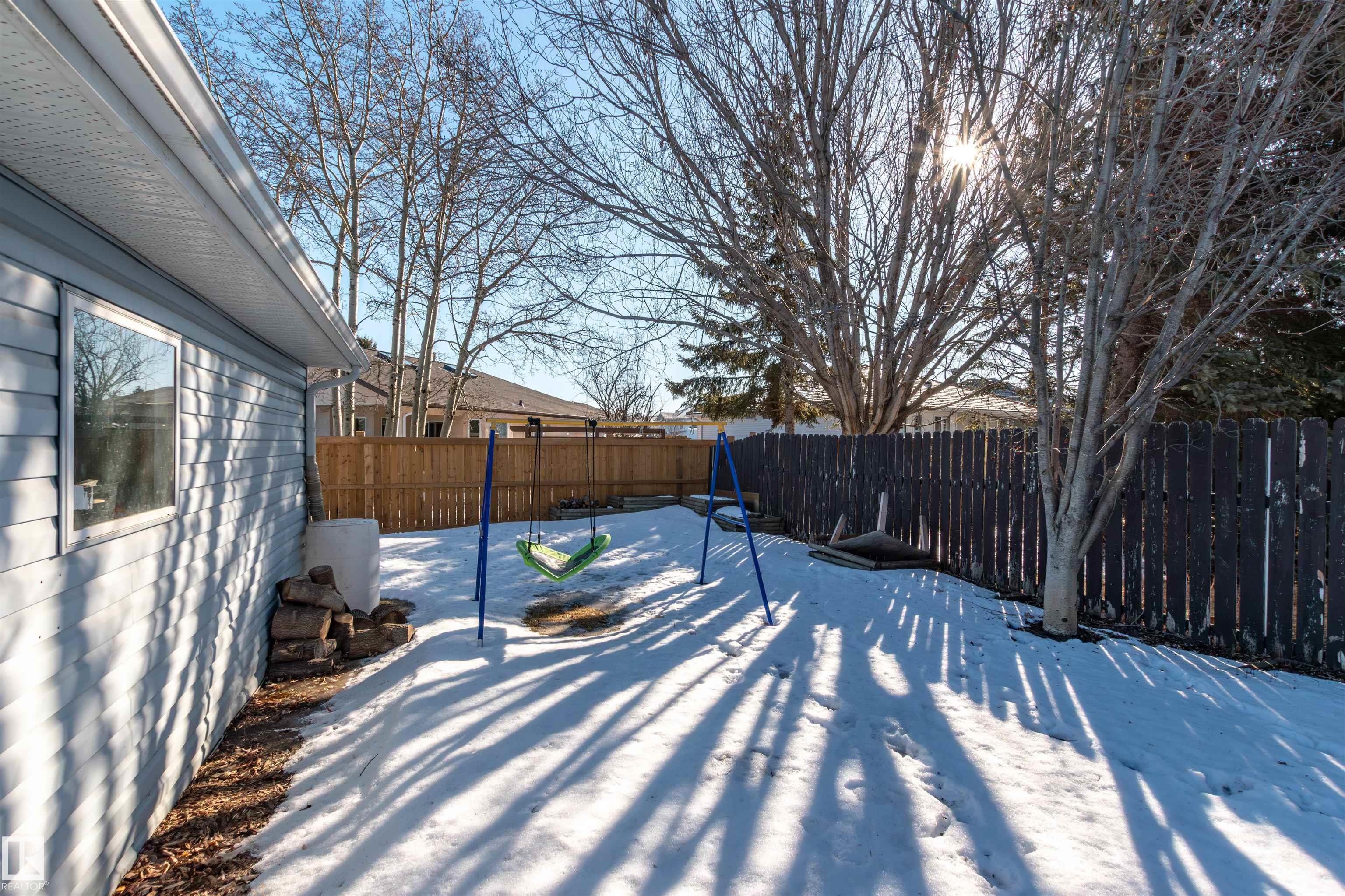 Photo 37 at 24 Circlewood Drive, Maplewood, Sherwood Park