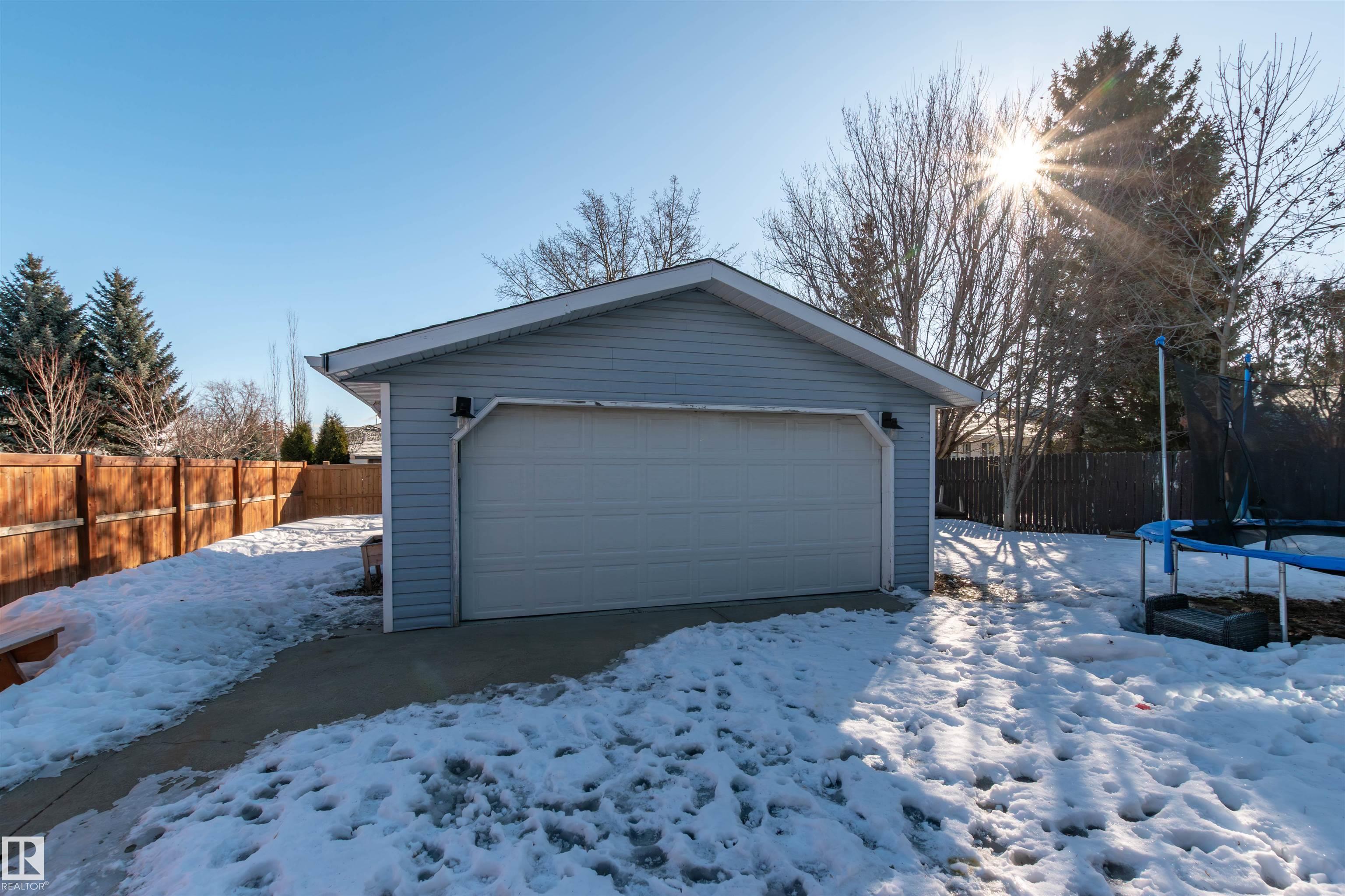 Photo 39 at 24 Circlewood Drive, Maplewood, Sherwood Park