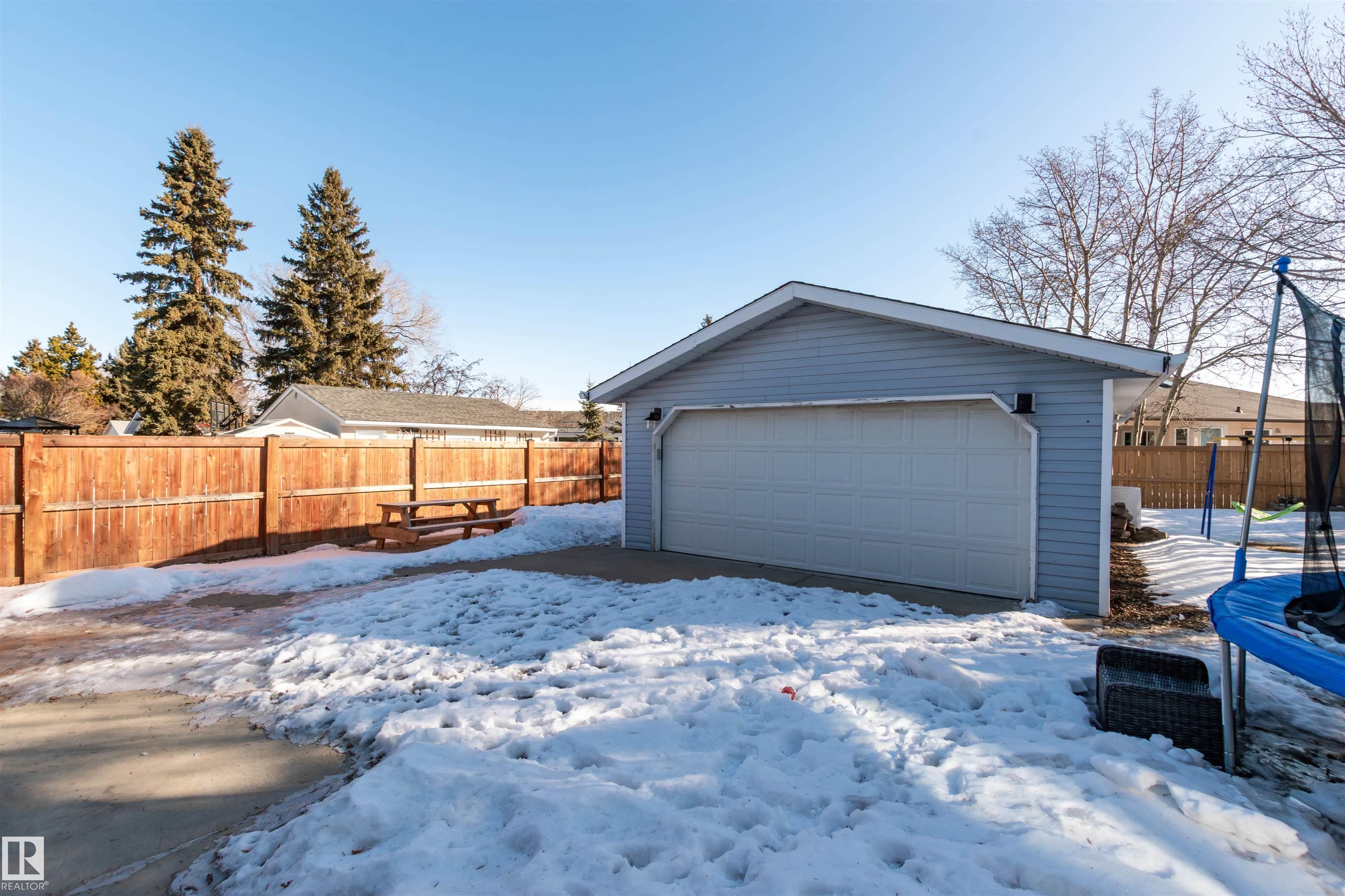 Photo 40 at 24 Circlewood Drive, Maplewood, Sherwood Park