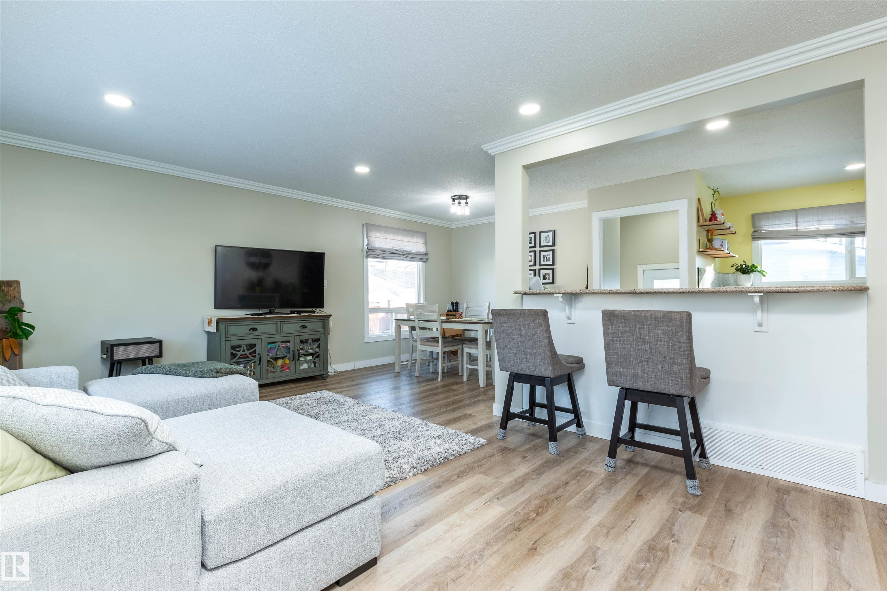 24 Circlewood Drive, Maplewood, Sherwood Park