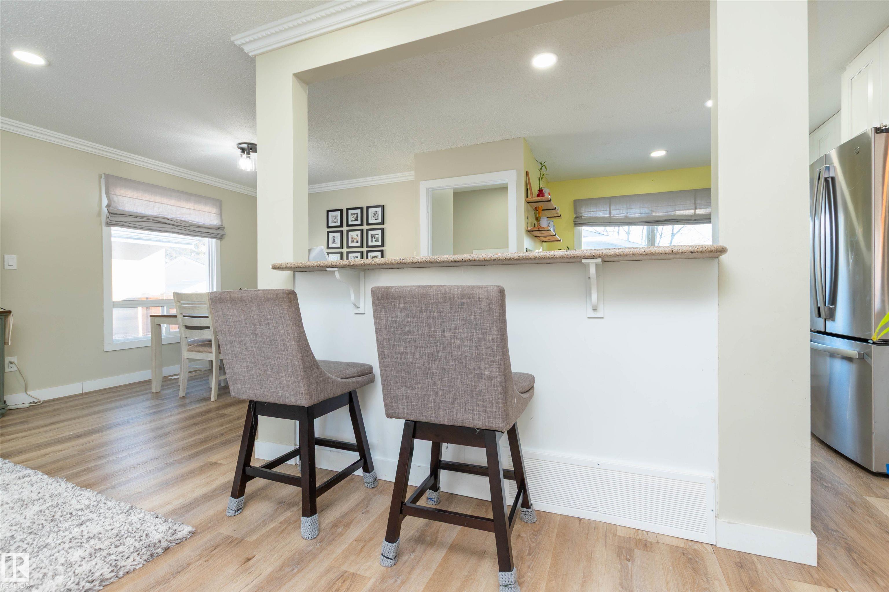 Photo 7 at 24 Circlewood Drive, Maplewood, Sherwood Park