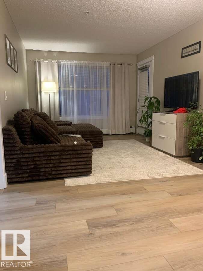 Photo 11 at 218 - 3715 Whitelaw Lane NW, Windermere, Edmonton