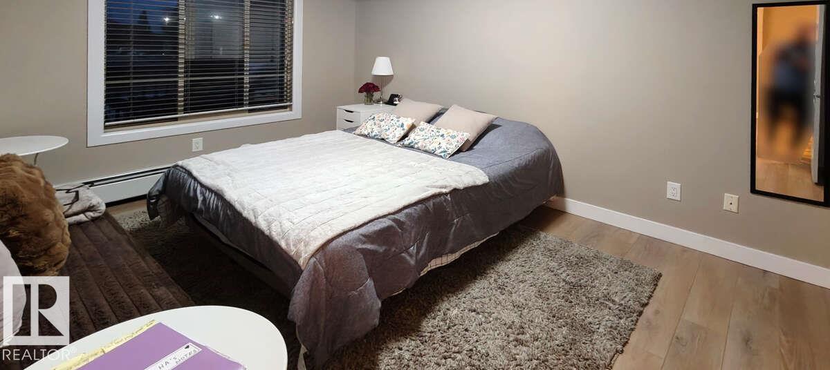 Photo 12 at 218 - 3715 Whitelaw Lane NW, Windermere, Edmonton