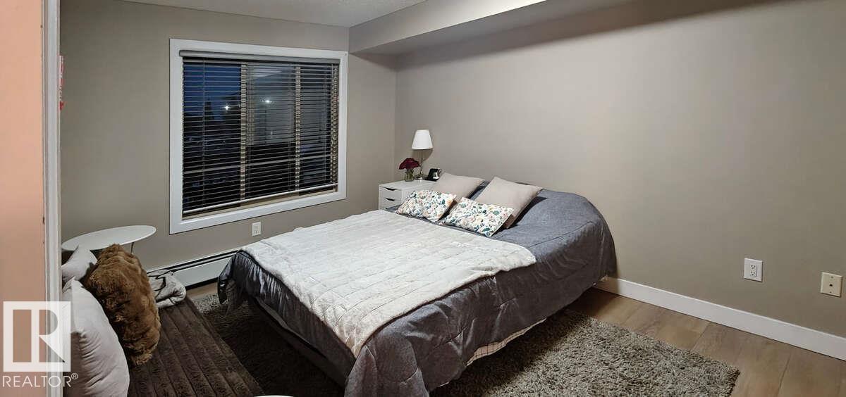 Photo 13 at 218 - 3715 Whitelaw Lane NW, Windermere, Edmonton