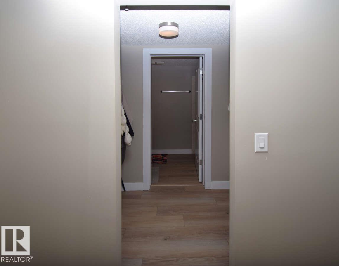 Photo 15 at 218 - 3715 Whitelaw Lane NW, Windermere, Edmonton