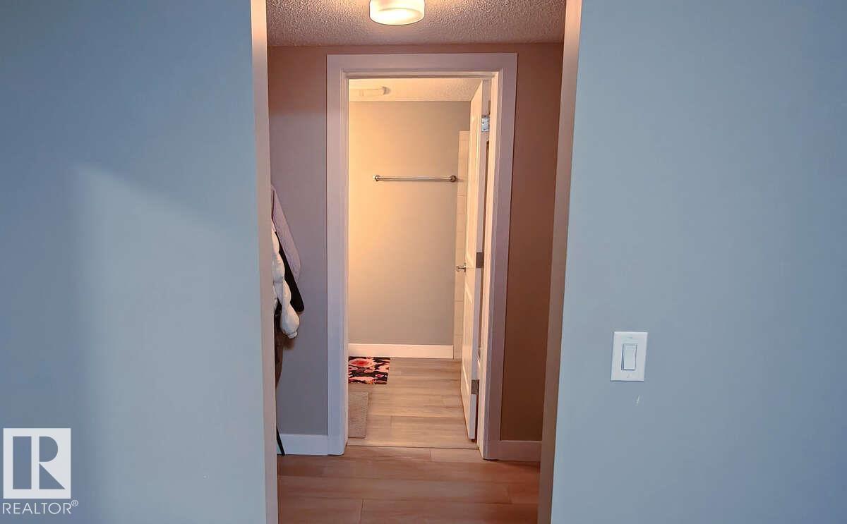 Photo 16 at 218 - 3715 Whitelaw Lane NW, Windermere, Edmonton