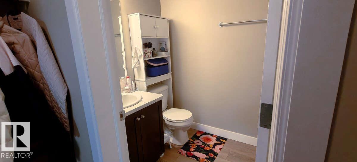 Photo 17 at 218 - 3715 Whitelaw Lane NW, Windermere, Edmonton