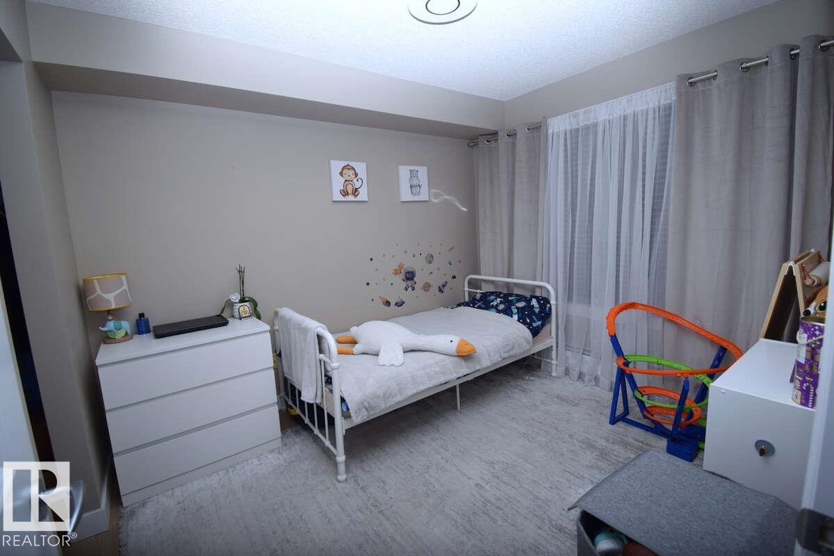 Photo 19 at 218 - 3715 Whitelaw Lane NW, Windermere, Edmonton