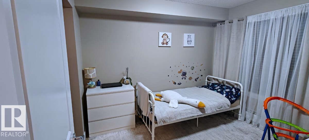 Photo 20 at 218 - 3715 Whitelaw Lane NW, Windermere, Edmonton