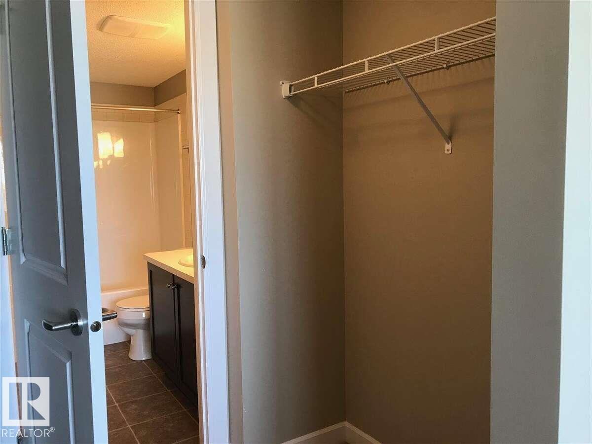 Photo 21 at 218 - 3715 Whitelaw Lane NW, Windermere, Edmonton