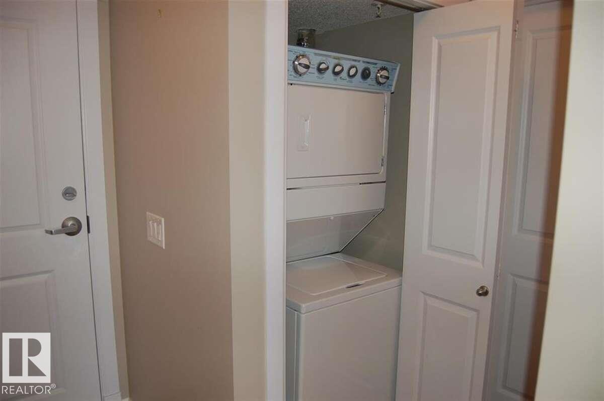 Photo 23 at 218 - 3715 Whitelaw Lane NW, Windermere, Edmonton