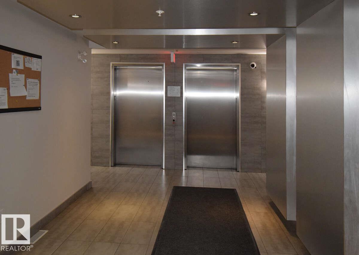 Photo 26 at 218 - 3715 Whitelaw Lane NW, Windermere, Edmonton