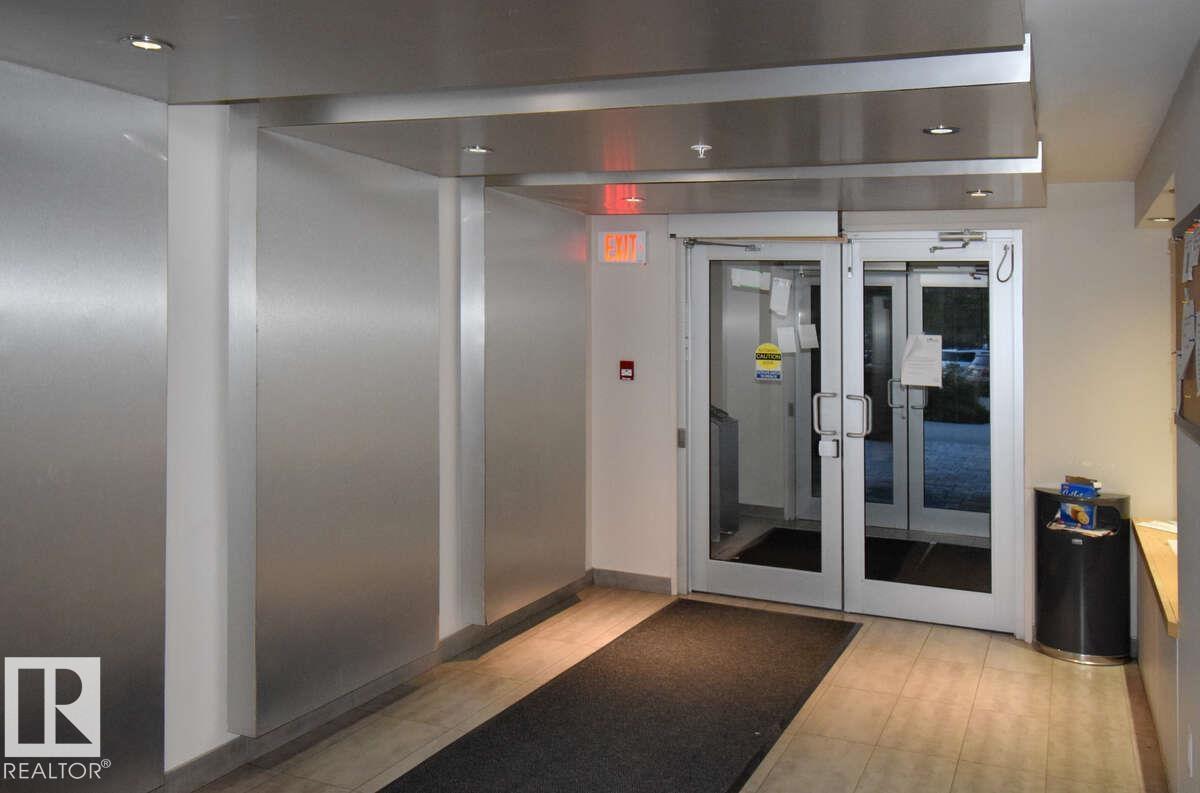 Photo 27 at 218 - 3715 Whitelaw Lane NW, Windermere, Edmonton