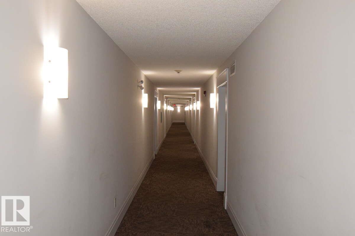 Photo 28 at 218 - 3715 Whitelaw Lane NW, Windermere, Edmonton