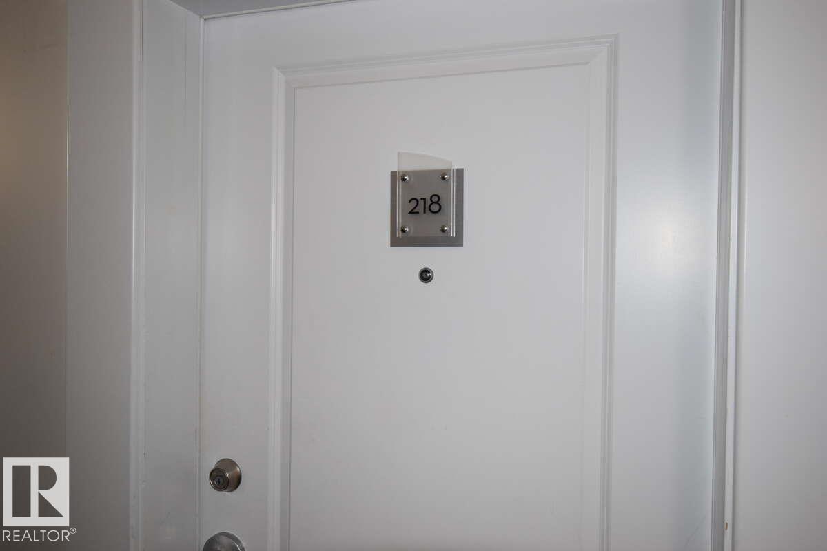 Photo 29 at 218 - 3715 Whitelaw Lane NW, Windermere, Edmonton