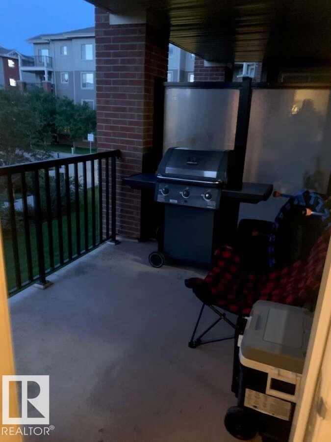 Photo 30 at 218 - 3715 Whitelaw Lane NW, Windermere, Edmonton