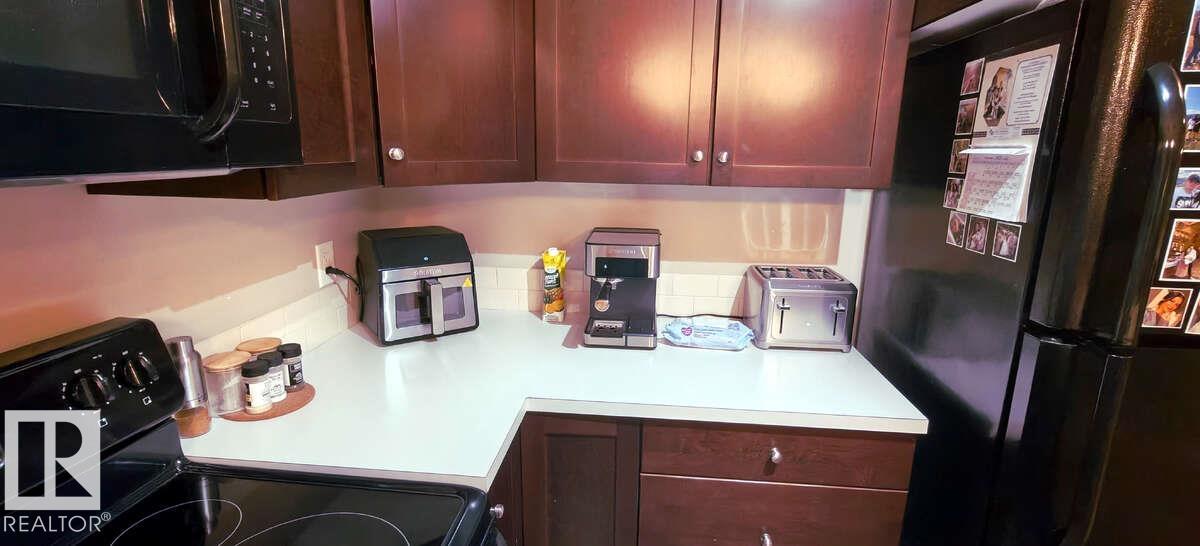 218 - 3715 Whitelaw Lane NW, Windermere, Edmonton