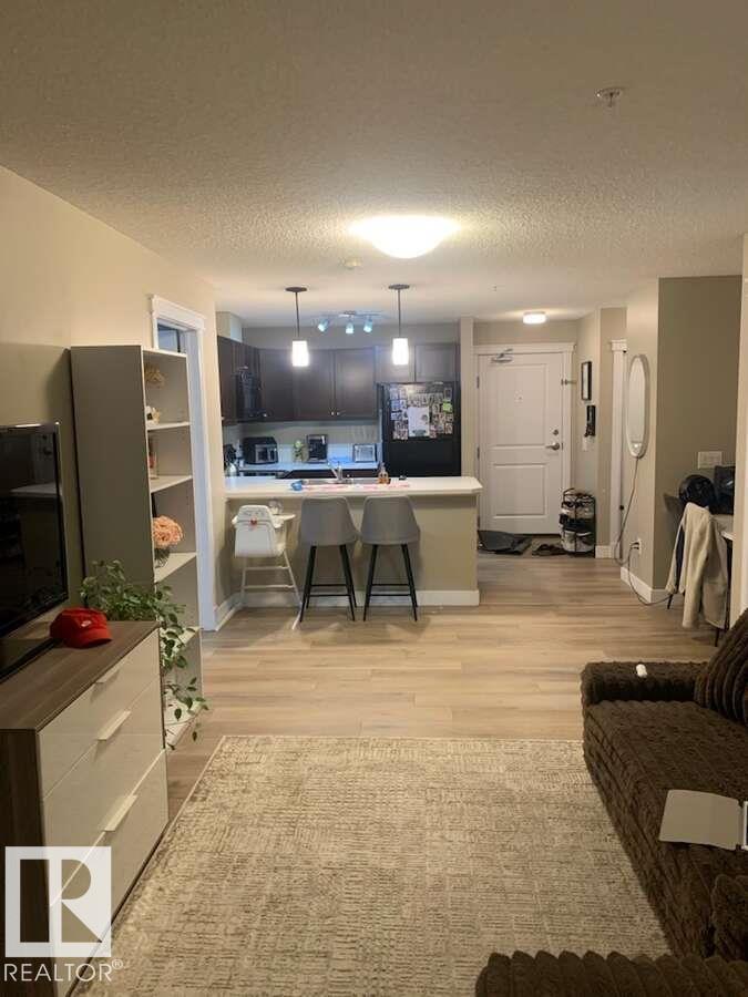 Photo 10 at 218 - 3715 Whitelaw Lane NW, Windermere, Edmonton