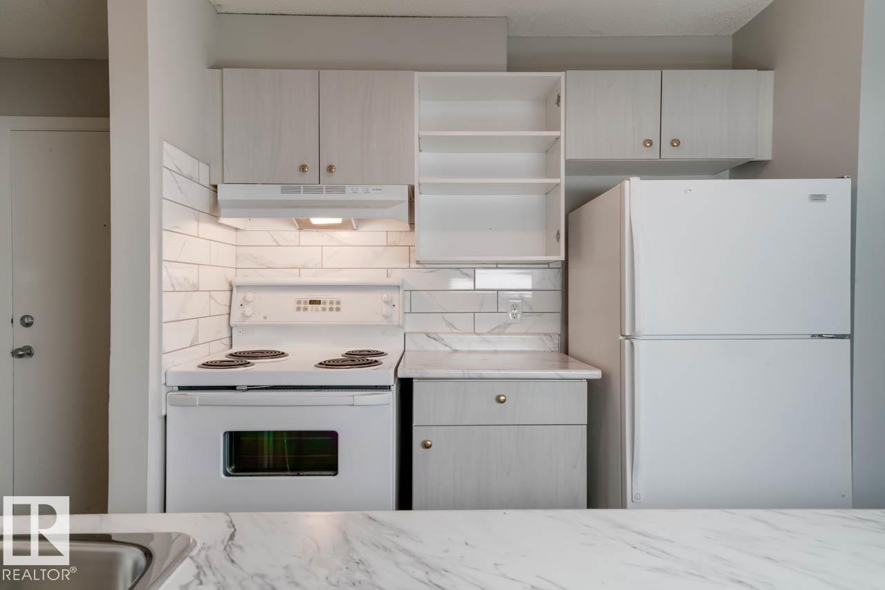 220 - 600 Kirkness Road NW, Kirkness, Edmonton