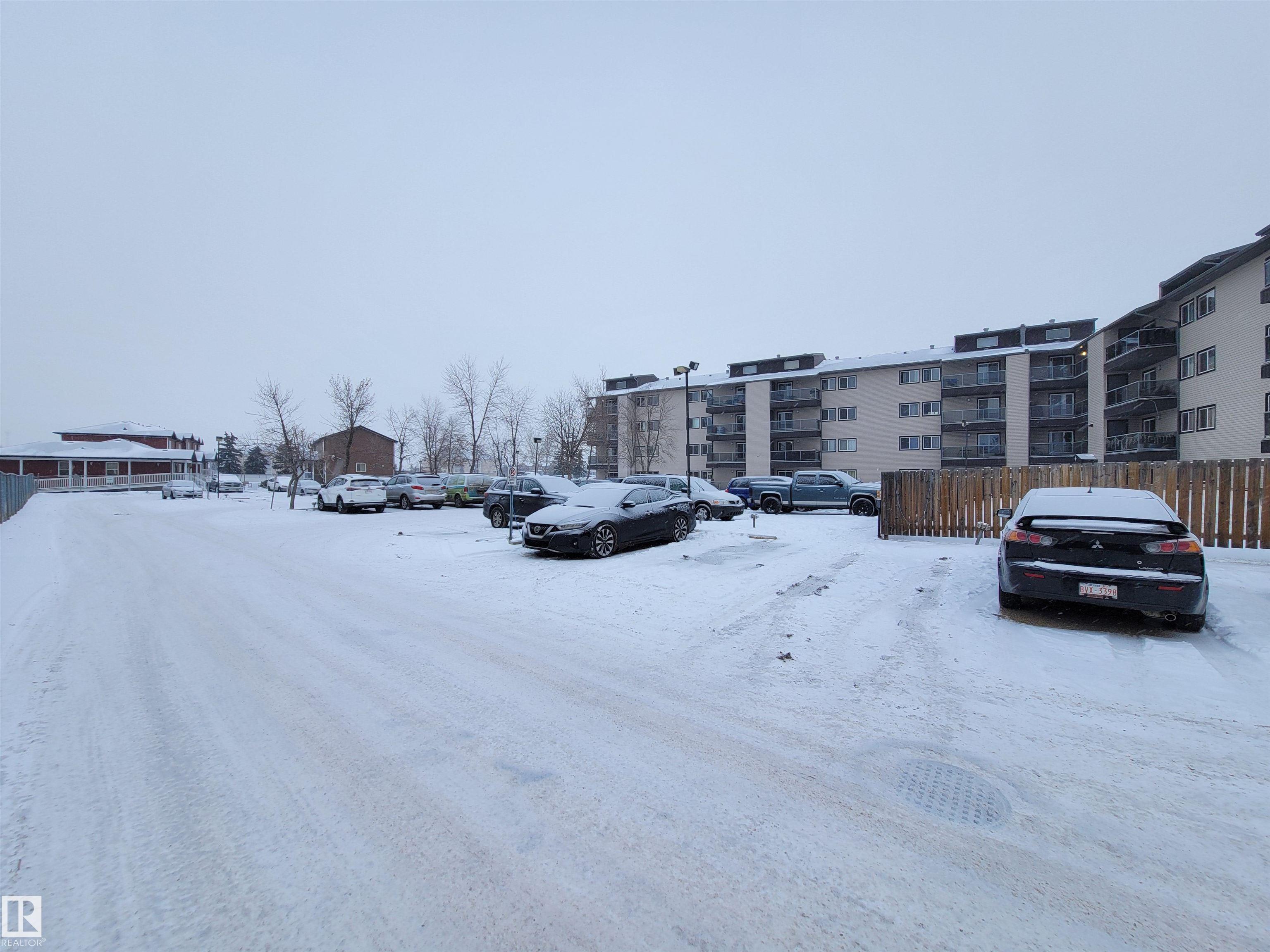 Photo 25 at 220 - 600 Kirkness Road NW, Kirkness, Edmonton