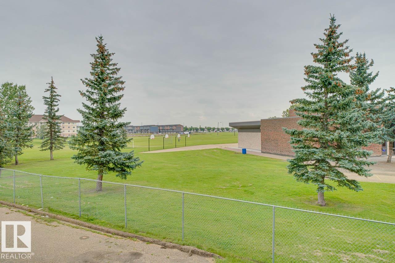 Photo 29 at 220 - 600 Kirkness Road NW, Kirkness, Edmonton