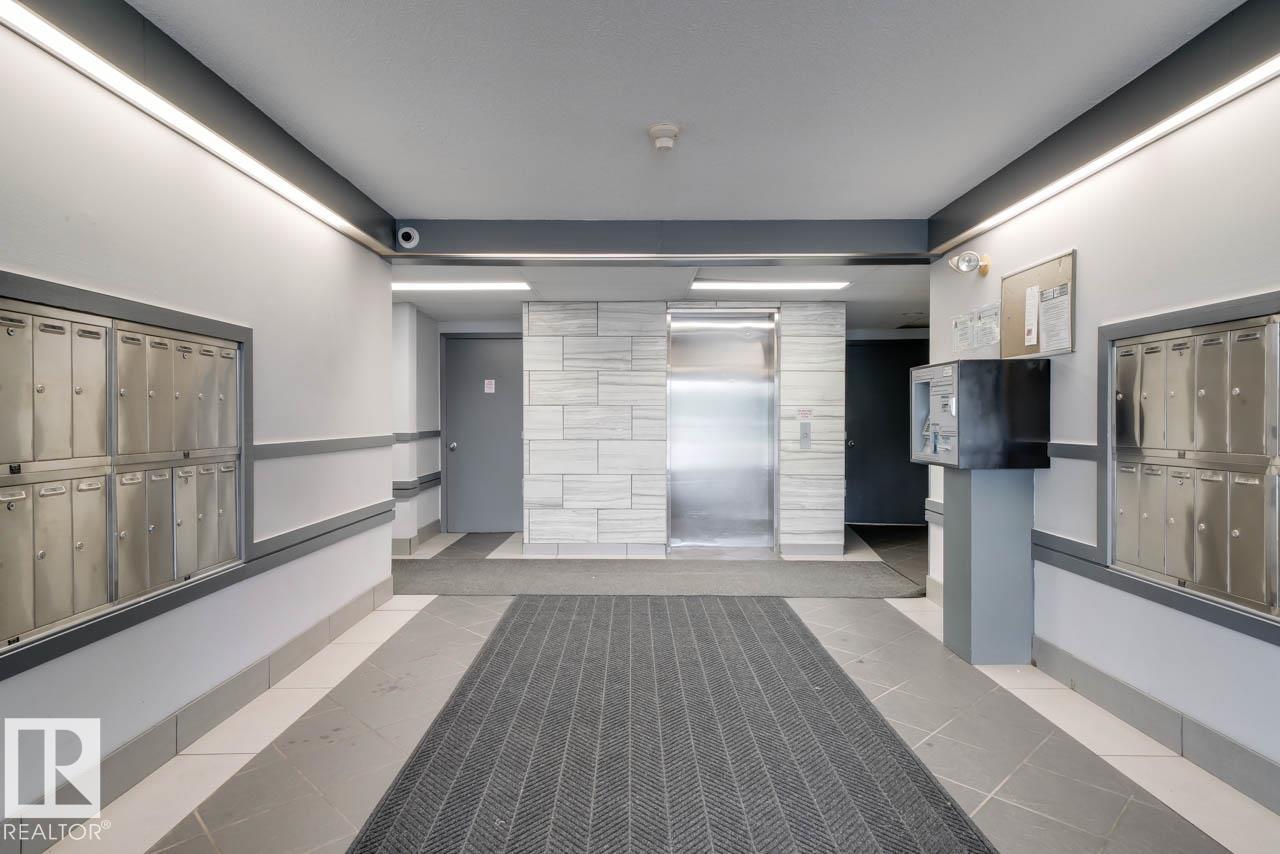 Photo 32 at 220 - 600 Kirkness Road NW, Kirkness, Edmonton