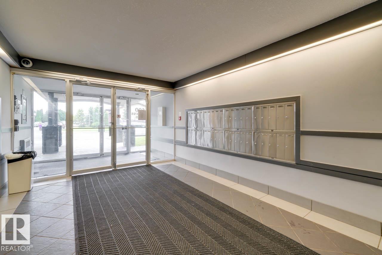 Photo 33 at 220 - 600 Kirkness Road NW, Kirkness, Edmonton