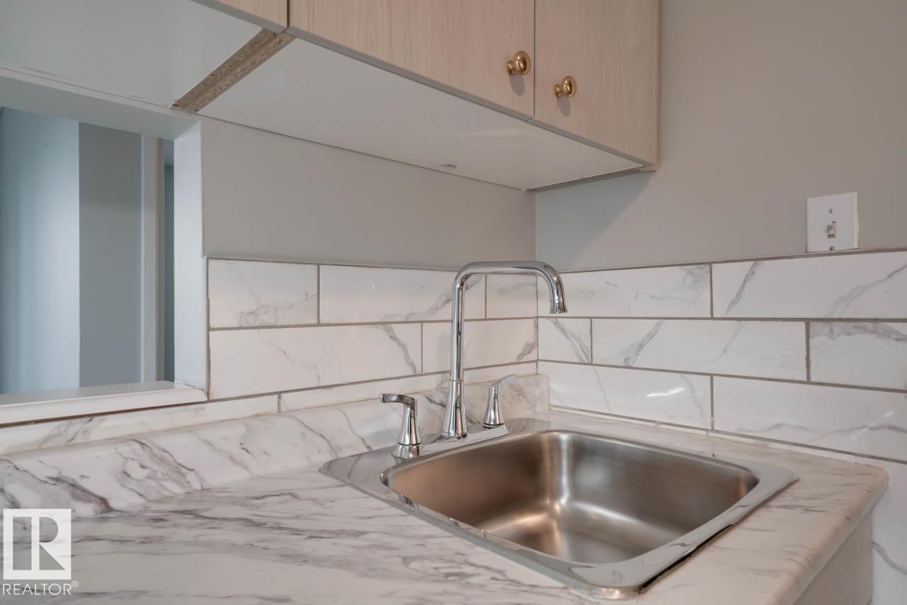 220 - 600 Kirkness Road NW, Kirkness, Edmonton