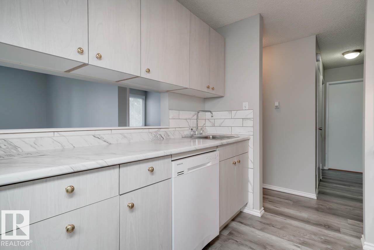 Photo 7 at 220 - 600 Kirkness Road NW, Kirkness, Edmonton