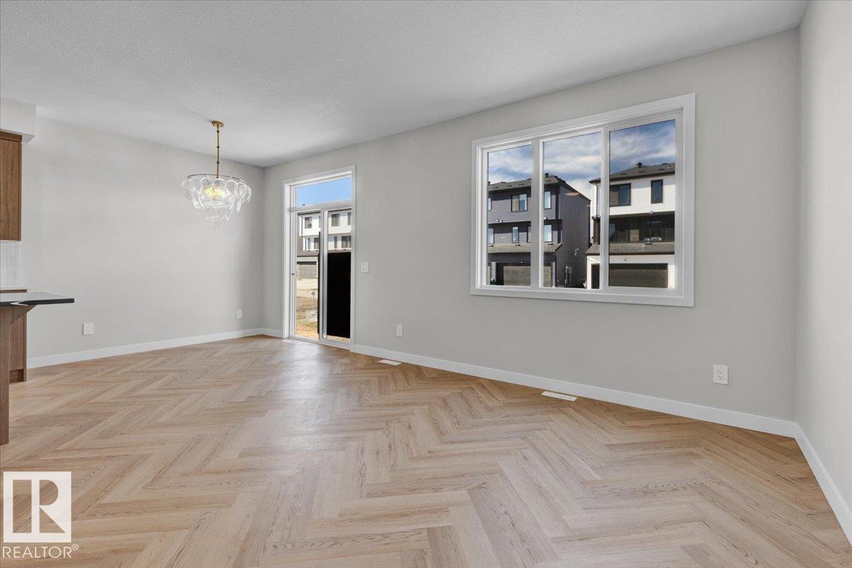 Photo 13 at 2110 Crossbill Lane NW, Kinglet Gardens, Edmonton