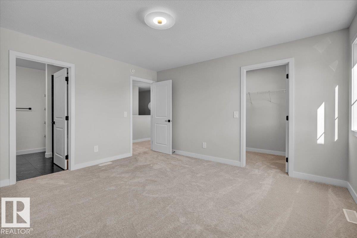 Photo 19 at 2110 Crossbill Lane NW, Kinglet Gardens, Edmonton