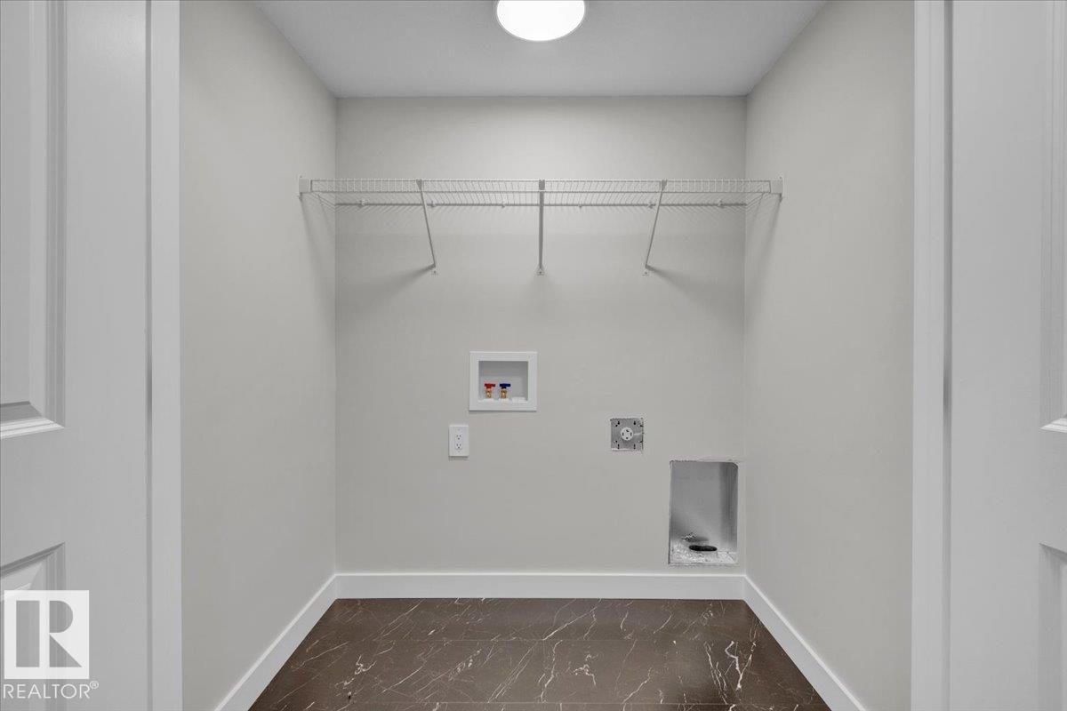 Photo 22 at 2110 Crossbill Lane NW, Kinglet Gardens, Edmonton