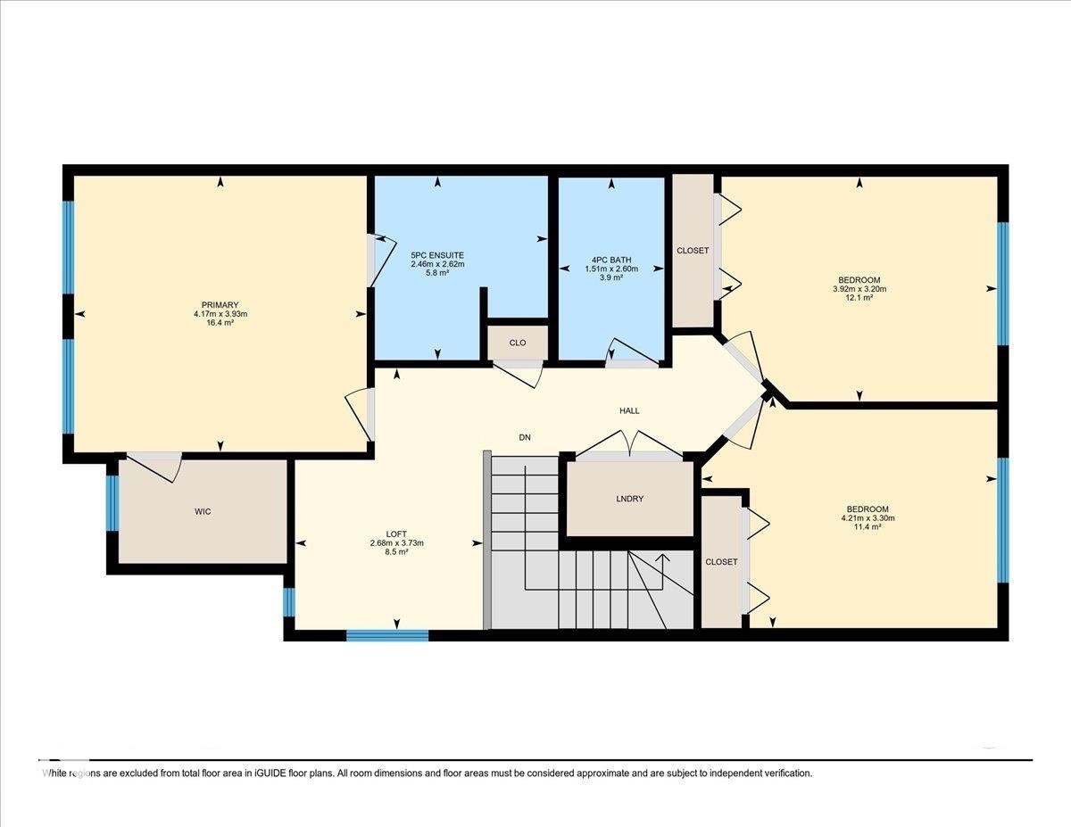 Photo 33 at 2110 Crossbill Lane NW, Kinglet Gardens, Edmonton