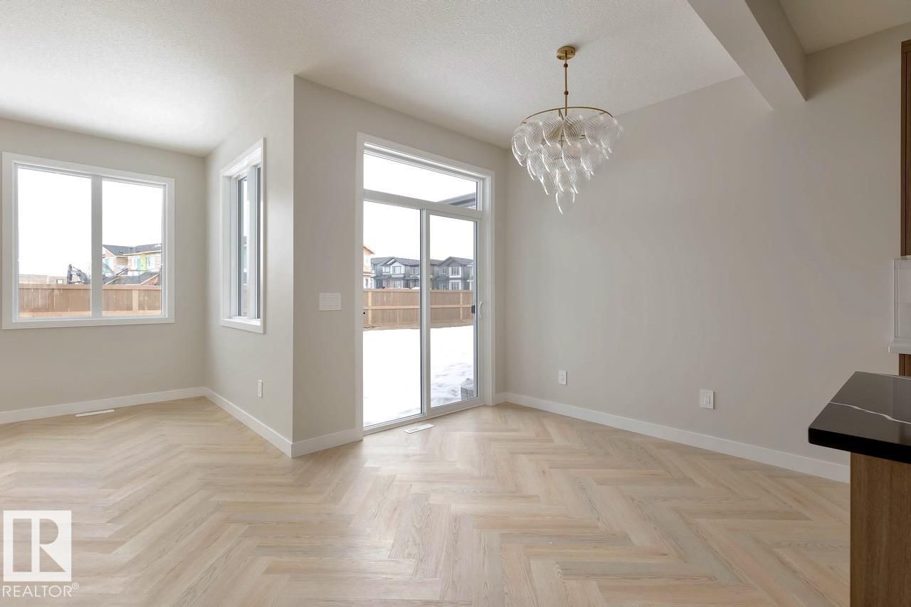 Picture for 2637 62 ST SW