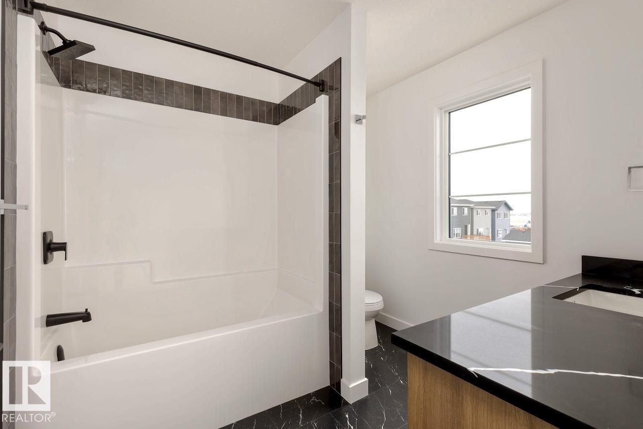 Picture for 2637 62 ST SW