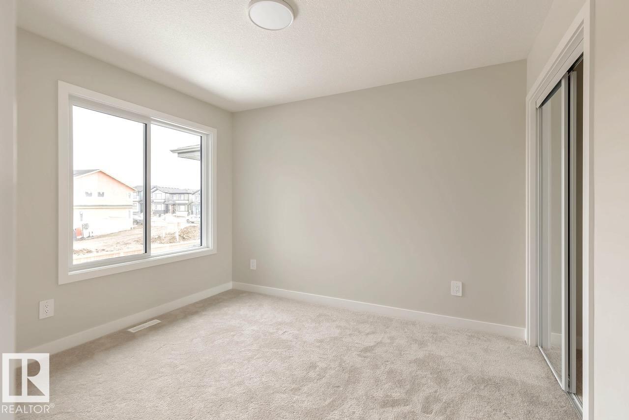 https://zimg.paragon.ice.com/ParagonImages/Property/PM/RAE/225389783/7/0/0/768d5a7e269396011866aed4e96ee5c4/1/21f133c239fcf0dd2ed26a9b6916a66f/225389783-b7ec0b9f-0e3b-4b07-9c5a-69f07498f04c.JPG