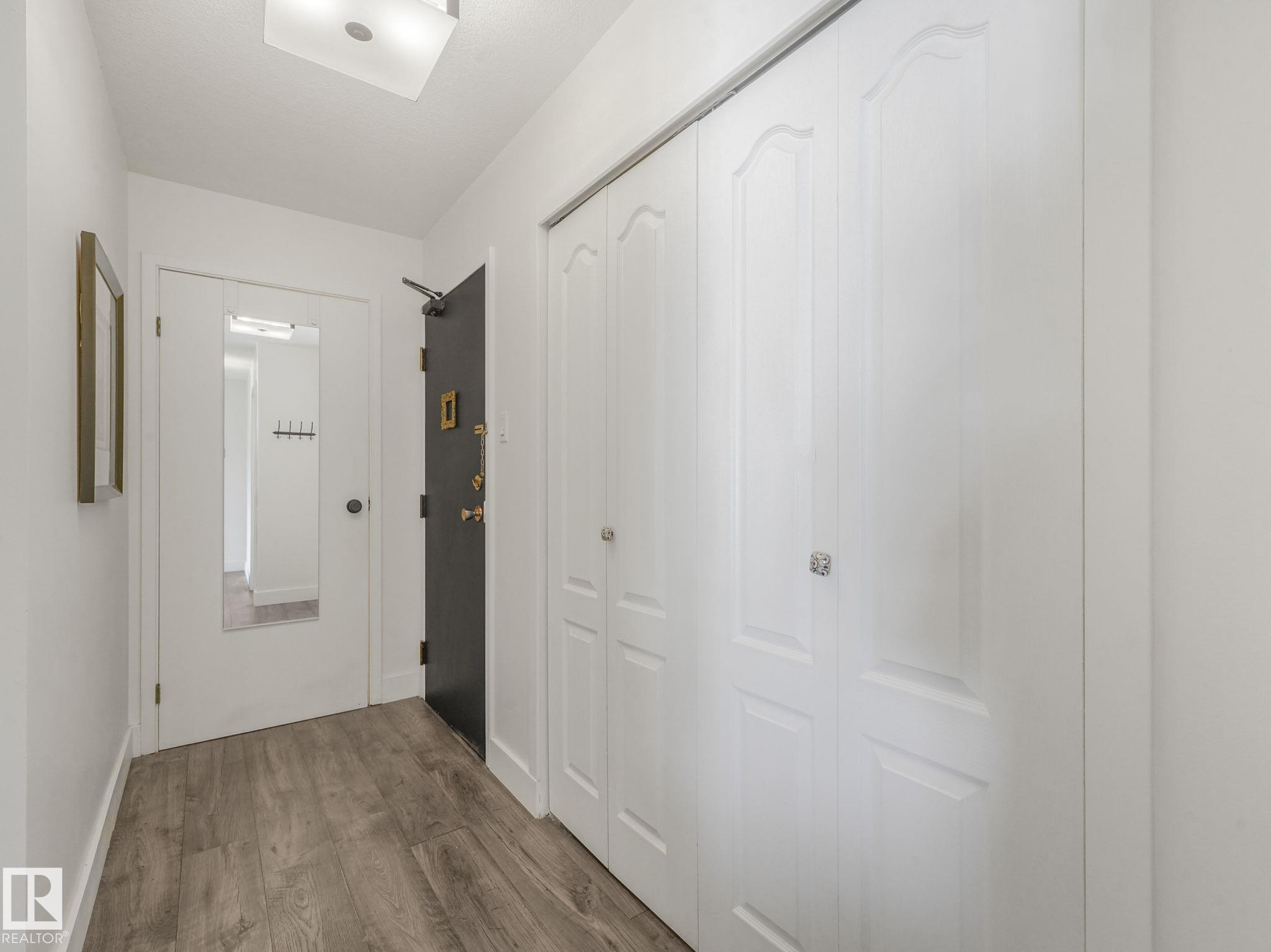 1001 - 9929 113 Street NW, Wîhkwêntôwin, Edmonton