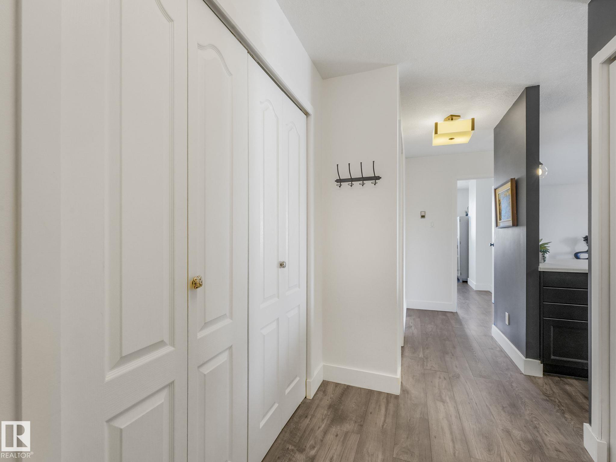 1001 - 9929 113 Street NW, Wîhkwêntôwin, Edmonton