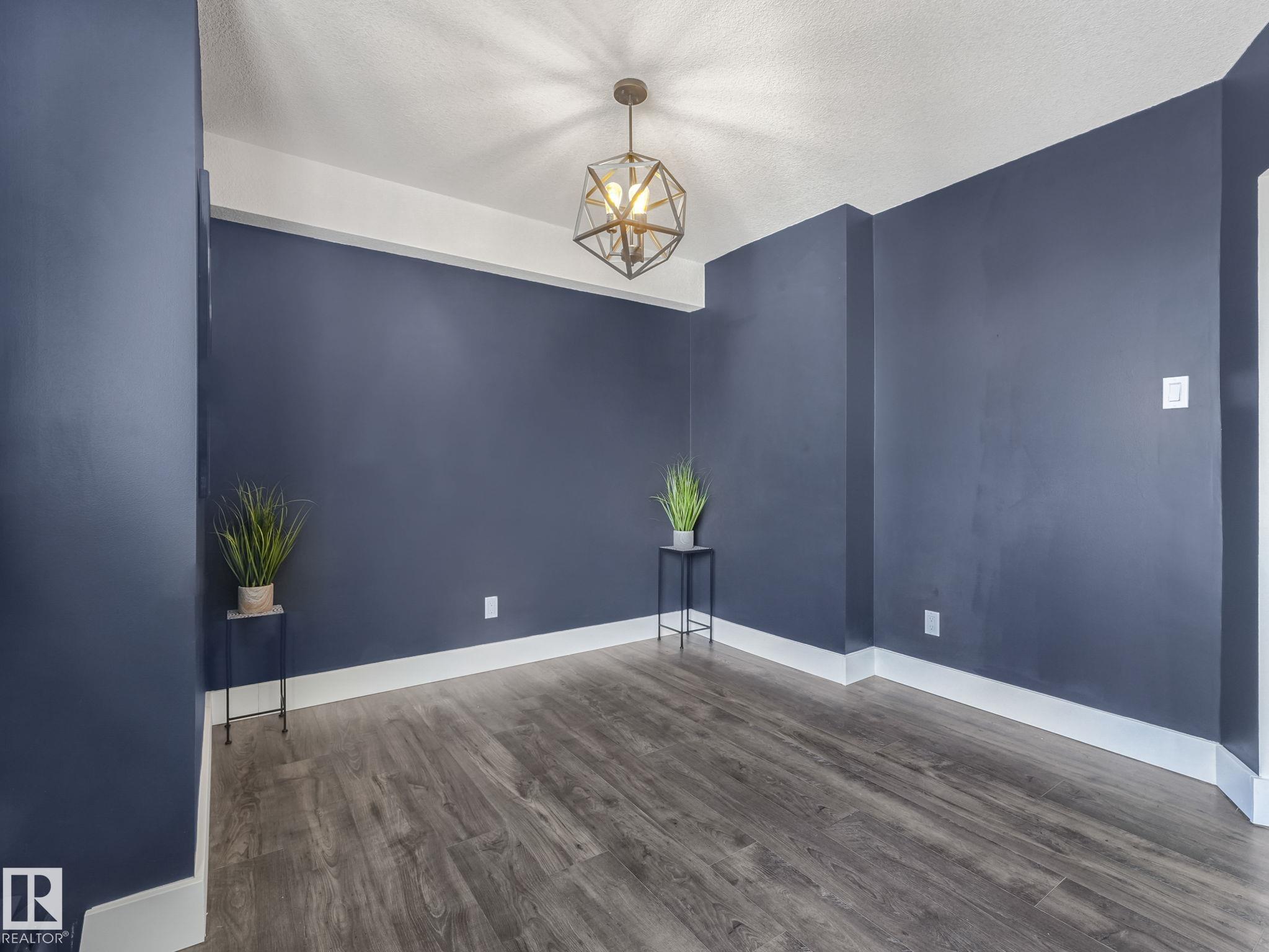 Photo 22 at 1001 - 9929 113 Street NW, Wîhkwêntôwin, Edmonton