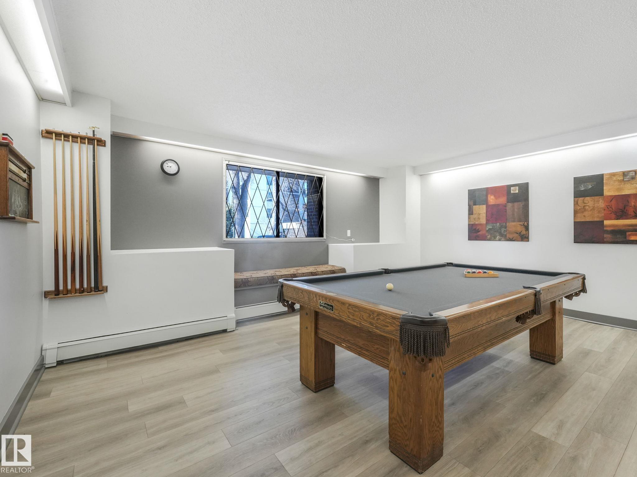 Photo 44 at 1001 - 9929 113 Street NW, Wîhkwêntôwin, Edmonton