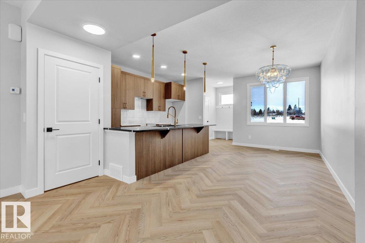 Picture for 2632 62 ST SW