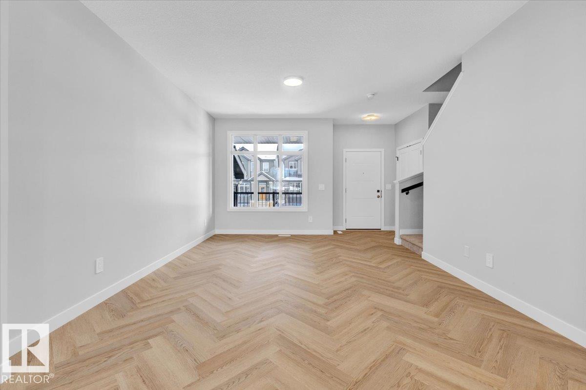 Photo 11 at 2632 62 Street SW, Mattson, Edmonton