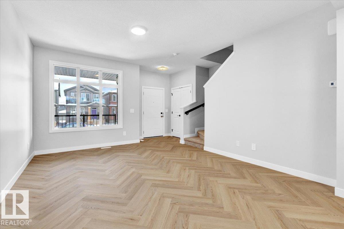 Photo 12 at 2632 62 Street SW, Mattson, Edmonton