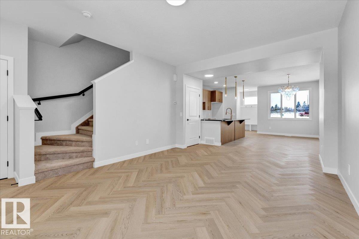 Photo 13 at 2632 62 Street SW, Mattson, Edmonton