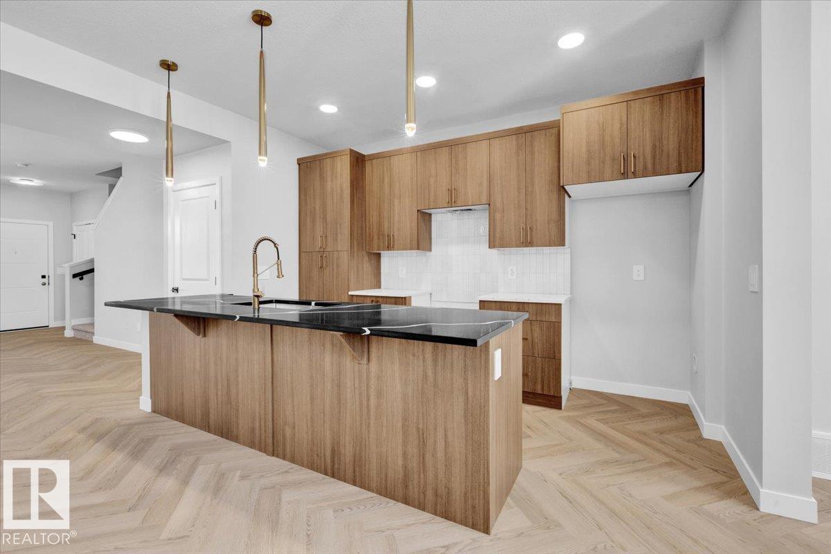 Photo 15 at 2632 62 Street SW, Mattson, Edmonton