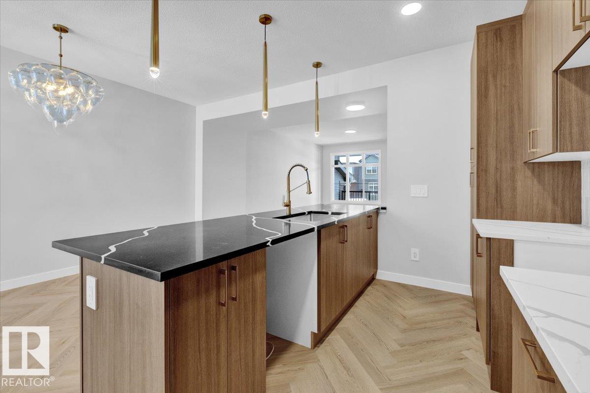 Photo 16 at 2632 62 Street SW, Mattson, Edmonton